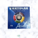 Imagen siguiente del producto