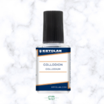 Imagen siguiente del producto