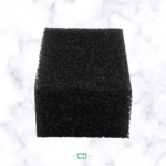 Imagen siguiente del producto