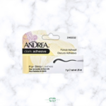 Imagen siguiente del producto