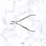 Imagen siguiente del producto