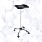 Imagen siguiente del producto