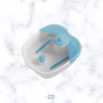 Imagen anterior del producto