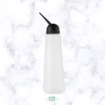 Imagen anterior del producto