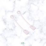 Imagen anterior del producto