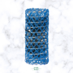 Imagen siguiente del producto