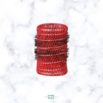 Imagen anterior del producto