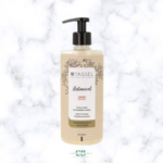 Imagen siguiente del producto