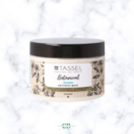 Imagen siguiente del producto