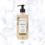 Imagen siguiente del producto