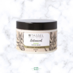 Imagen siguiente del producto