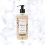 Imagen siguiente del producto