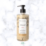 Imagen siguiente del producto