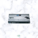 Imagen anterior del producto