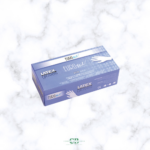 Imagen anterior del producto