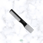 Imagen siguiente del producto