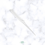 Imagen siguiente del producto