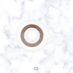 Imagen anterior del producto