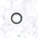 Imagen anterior del producto