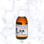 Imagen siguiente del producto