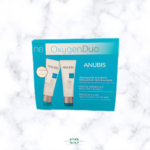 Imagen siguiente del producto