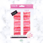 Imagen anterior del producto