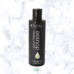 Imagen anterior del producto