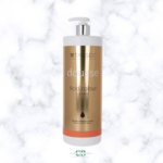 Imagen anterior del producto