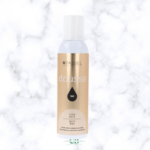 Imagen siguiente del producto