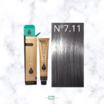 Imagen siguiente del producto