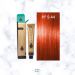 Imagen siguiente del producto