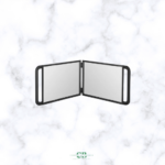 Imagen anterior del producto