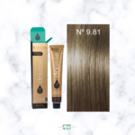 Imagen siguiente del producto