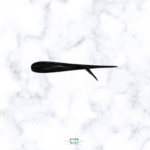 Imagen siguiente del producto