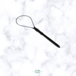 Imagen anterior del producto