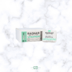 Imagen anterior del producto