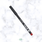 Imagen anterior del producto