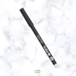 Imagen siguiente del producto