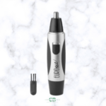 Imagen siguiente del producto