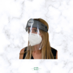 Imagen anterior del producto