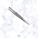 Imagen siguiente del producto