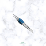 Imagen siguiente del producto