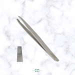 Imagen anterior del producto