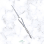 Imagen anterior del producto