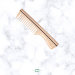 Imagen anterior del producto