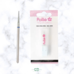 Imagen siguiente del producto