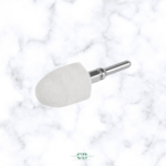 Imagen anterior del producto