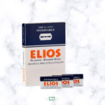 Imagen anterior del producto