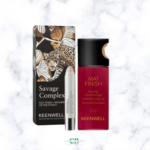 Imagen anterior del producto