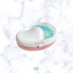 Imagen anterior del producto